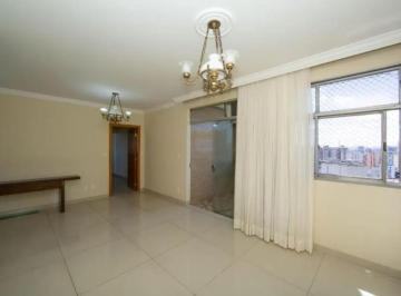 Imagem 1 · Apartamento para venda em Barro Preto, Belo Horizonte