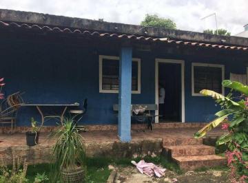 Imagem 1 · Loja-Salão para venda em Pedra Azul, Contagem