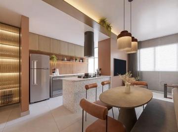 Imagem 1 · Apartamento para venda em Santa Lúcia, Belo Horizonte