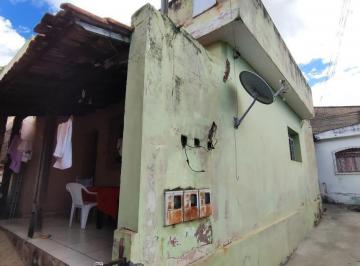 Imagem 1 · Casa para venda em São Joaquim, Contagem