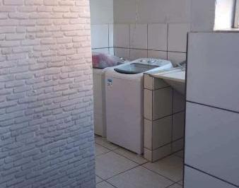 Imagem 1 · Casa para venda em Santa Rita I, Montes Claros