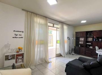 Imagem 1 · Casa para venda em Conjunto Celso Machado, Belo Horizonte