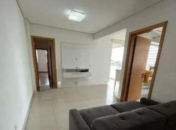 Imagem 1 · Apartamento para aluguel em Buritis, Belo Horizonte