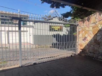 Imagem 1 · Casa para venda em Camargos, Belo Horizonte