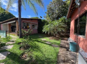 Imagem 1 · Casa de Condomínio para venda em Jardim Imperial, Lagoa Sant