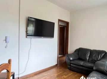 Imagem 1 · Apartamento para venda em Cruzeiro, Belo Horizonte