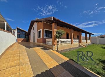 Imagem 1 · Fazenda para venda em Boituva