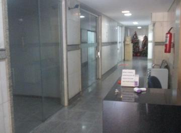 Imagem 1 · Loja-Salão para venda em Santo Agostinho, Belo Horizonte