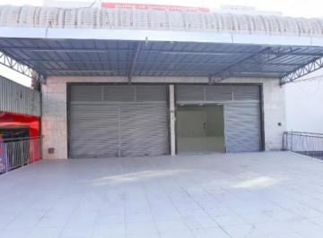 Imagem 1 · Loja-Salão para venda em Santa Marta, Ribeirão das Neves