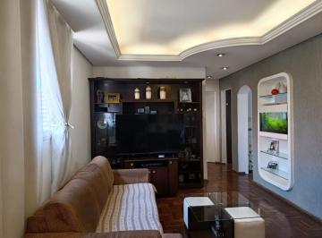 Imagem 1 · Apartamento para venda em Jardim Riacho das Pedras, Contagem