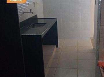 Imagem 1 · Casa para venda em Itaperuna