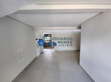 Imagem 1 · Cobertura para venda em Serra, Belo Horizonte