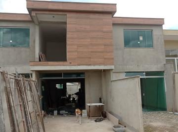 Imagem 1 · Casa para venda em Parque Xangri-Lá, Contagem