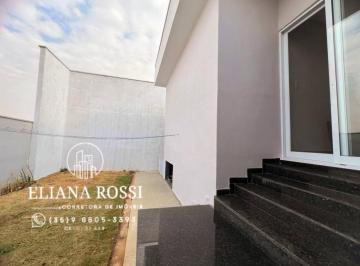 Imagem 1 · Casa para venda em Porto Real, Varginha