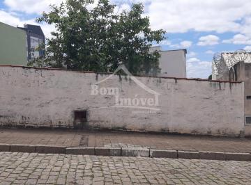 Imagem 1 · Terreno para venda em Centro, Campo Belo