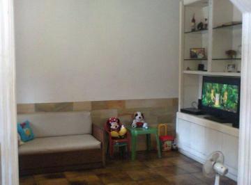 Imagem 1 · Casa para venda em Alto Caiçaras, Belo Horizonte
