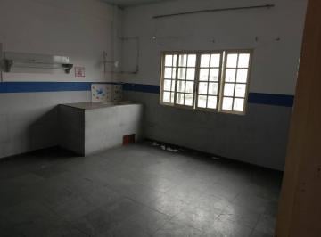 Imagem 1 · Prédio Inteiro para aluguel em Campos dos Goytacazes