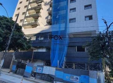 Imagem 1 · Apartamento para venda em São Lucas, Belo Horizonte
