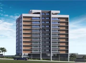 Imagem 1 · Apartamento para venda em Nova Suíssa, Belo Horizonte