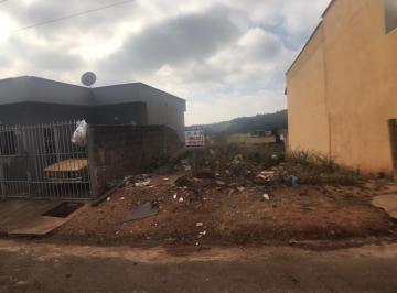 Imagem 1 · Terreno para venda em Centro, Nepomuceno