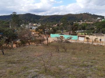 Imagem 1 · Terreno para venda em Vale das Acácias, Ribeirão das Neves