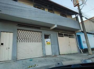 Imagem 1 · Casa para aluguel em Conjunto Confisco, Contagem