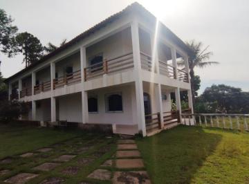 Imagem 1 · Chácara para venda em Granja Vista Alegre, Contagem