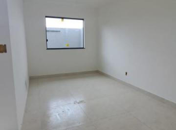 Imagem 1 · Casa para venda em Parque Andiara, Pedro Leopoldo
