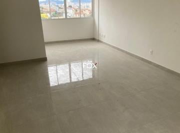 Imagem 1 · Apartamento para venda em Padre Eustáquio, Belo Horizonte
