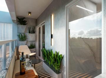Imagem 1 · Apartamento para venda em Castelo, Belo Horizonte