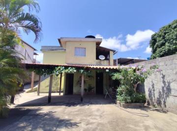 Imagem 1 · Casa para venda em São Benedito, Santa Luzia