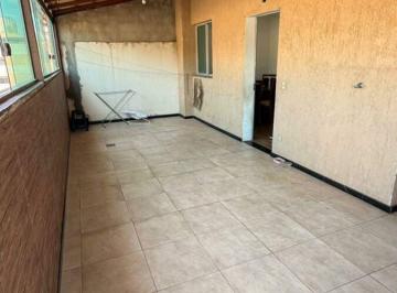 Imagem 1 · Apartamento para venda em Belo Vale, Santa Luzia
