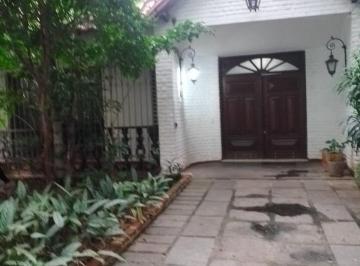 Imagem 1 · Casa para venda em Santo Agostinho, Belo Horizonte