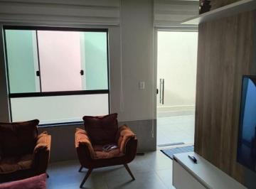 Imagem 1 · Casa para venda em Veneza, Ribeirão das Neves