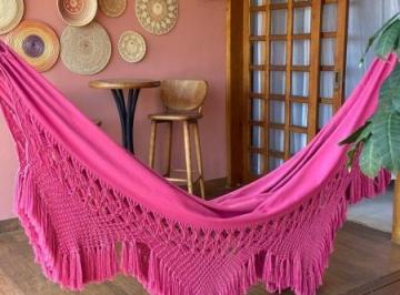 Imagem 1 · Casa para venda em Brava, Armação dos Búzios