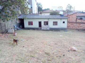 Imagem 1 · Terreno para venda em Planalto, Belo Horizonte