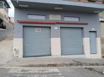 Imagem 1 · Loja-Salão para aluguel em São Tomáz, Belo Horizonte