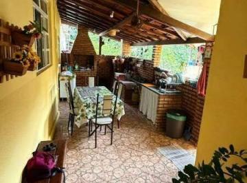 Imagem 1 · Casa para venda em São Geraldo, Santa Luzia