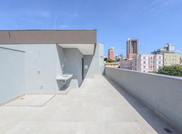 Imagem 1 · Cobertura para venda em Sagrada Família, Belo Horizonte