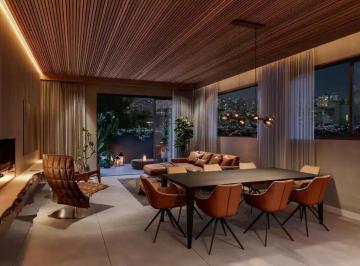 Imagem 1 · Apartamento para venda em Vila Paris, Belo Horizonte