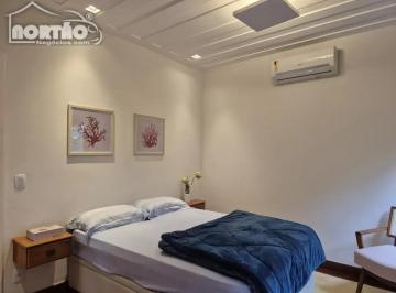Imagem 1 · Casa para venda em Geribá, Armação dos Búzios