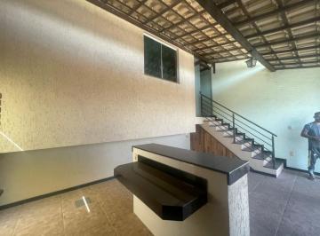Imagem 1 · Casa para venda em Canaã - 1ª Seção, Ibirité