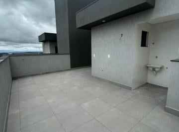 Imagem 1 · Cobertura para venda em Palmeiras (Parque Durval de Barros),