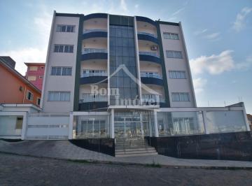 Imagem 1 · Apartamento para aluguel em Centro, Campo Belo