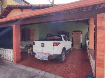 Imagem 1 · Cobertura para venda em Jardim das Alterosas 1ª Seção, Betim