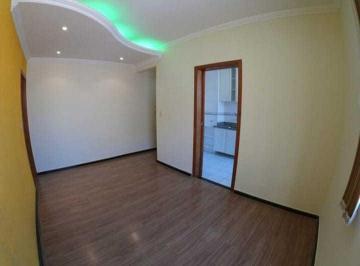 Imagem 1 · Apartamento para venda em Manacás, Belo Horizonte