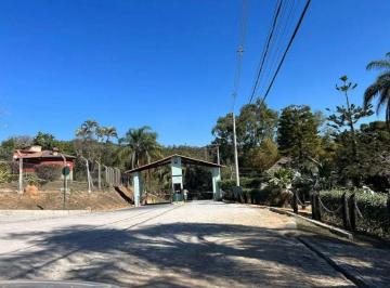 Imagem 1 · Terreno para venda em Centro, Esmeraldas
