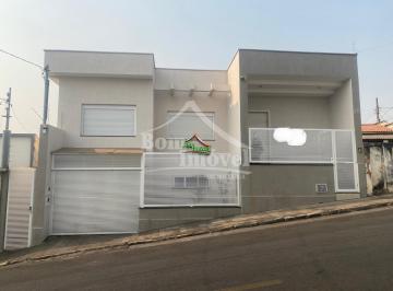 Imagem 1 · Casa para venda em Centro, Campo Belo