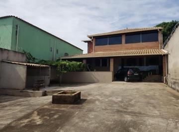 Imagem 1 · Casa para venda em Luar da Pampulha (Justinópolis), Ribeirão