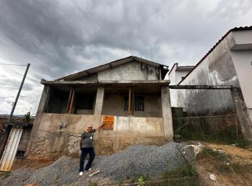 Imagem 1 · Casa para venda em Centro, Nepomuceno